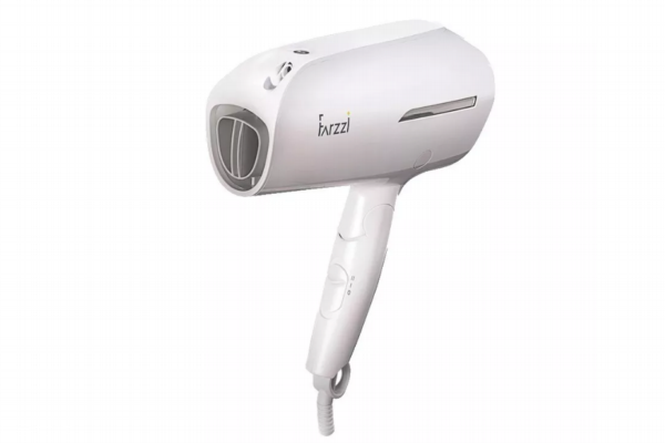 吹風(fēng)機(jī)哪個牌子好 10款真正平價又不輸大牌的好物