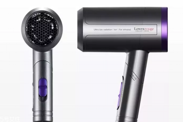 吹風(fēng)機(jī)哪個牌子好 10款真正平價又不輸大牌的好物