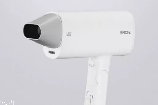 吹風(fēng)機(jī)哪個牌子好 10款真正平價又不輸大牌的好物