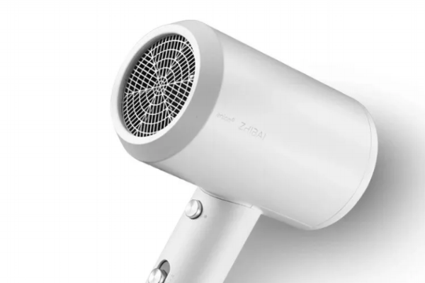 吹風(fēng)機(jī)哪個牌子好 10款真正平價又不輸大牌的好物