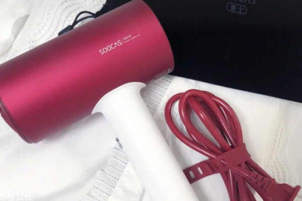 吹風(fēng)機(jī)哪個牌子好 10款真正平價又不輸大牌的好物