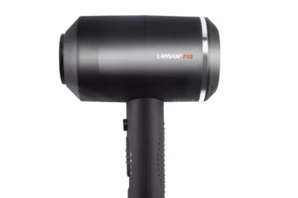 吹風(fēng)機(jī)哪個牌子好 10款真正平價又不輸大牌的好物