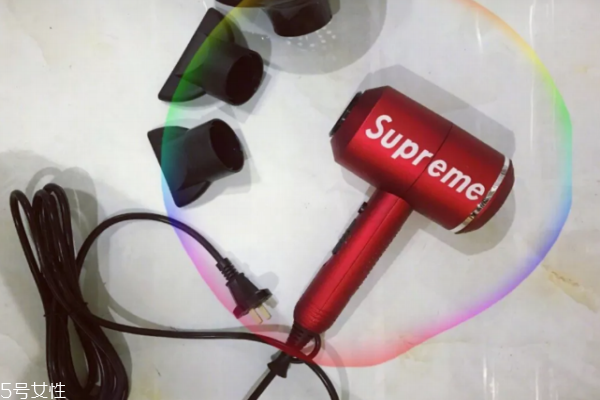 吹風(fēng)機(jī)哪個牌子好 10款真正平價又不輸大牌的好物