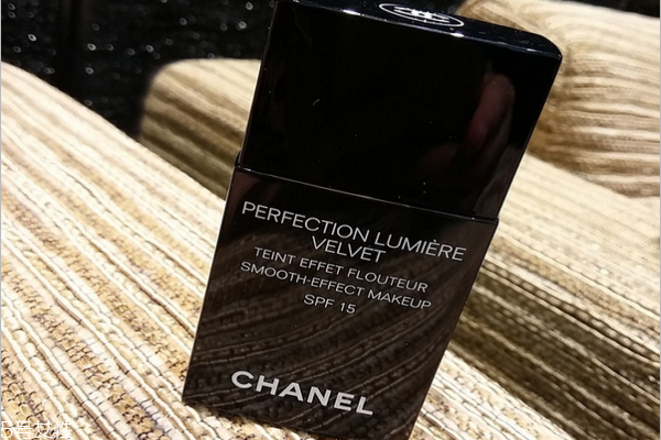 香奈兒粉底液好用嗎 香奈兒粉底液專柜價格 香奈兒粉底液好用嗎 香奈兒粉底液專柜價格