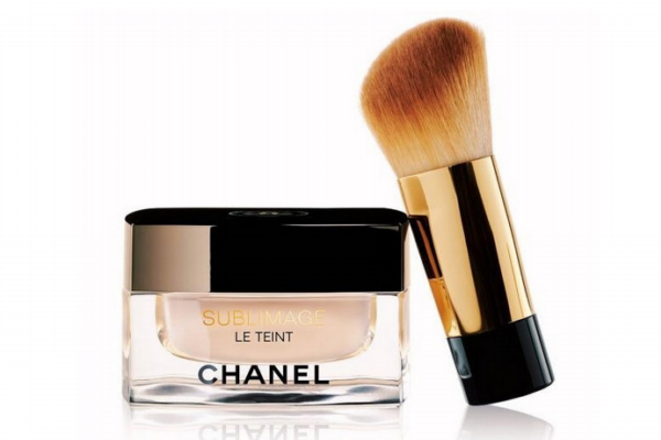 香奈兒粉底液好用嗎 香奈兒粉底液專柜價格 香奈兒粉底液好用嗎 香奈兒粉底液專柜價格