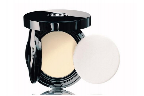 香奈兒粉底液好用嗎 香奈兒粉底液專柜價格 香奈兒粉底液好用嗎 香奈兒粉底液專柜價格