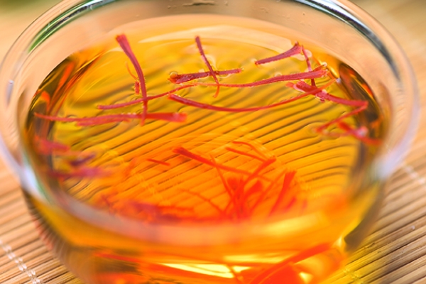 藏紅花怎么泡 這樣才是正確方法 藏紅花怎么泡 這樣才是正確方法