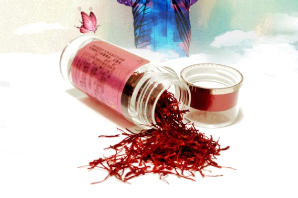 藏紅花怎么保存 這樣保存才科學(xué) 藏紅花怎么保存 這樣保存才科學(xué)