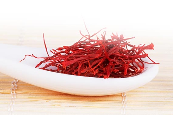藏紅花要多少度水泡 喝它必須知道這個(gè) 藏紅花要多少度水泡 喝它必須知道這個(gè)