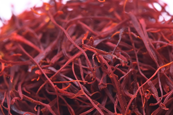 藏紅花要多少度水泡 喝它必須知道這個(gè) 藏紅花要多少度水泡 喝它必須知道這個(gè)