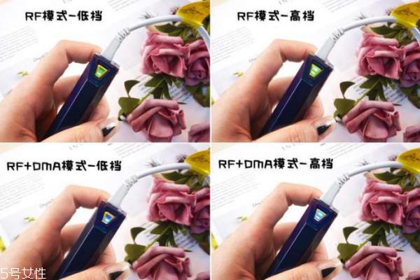 tripollar stop好用嗎 媲美超聲刀 tripollar stop好用嗎 媲美超聲刀