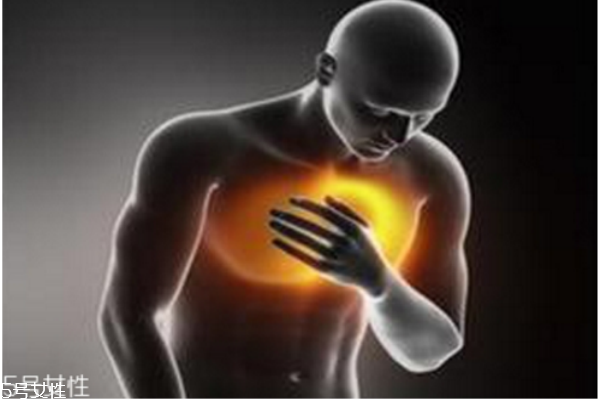 導(dǎo)致氣喘的原因 診療4原則 導(dǎo)致氣喘的原因 診療4原則