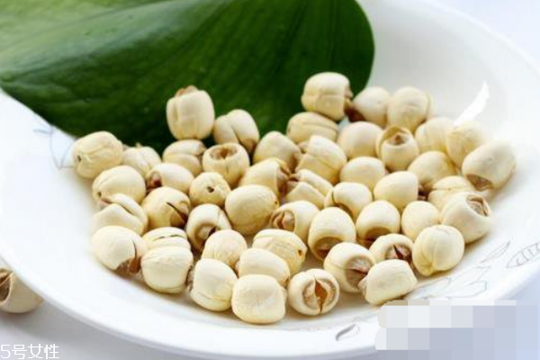 更年期吃東西有什么要注意的 更年期吃東西有什么要注意的