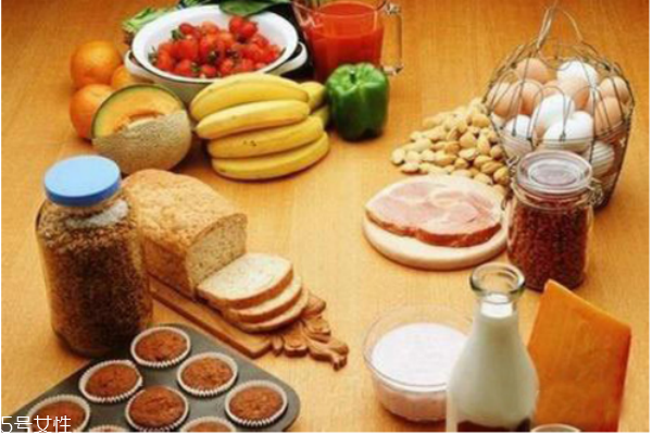 男性經(jīng)常熬夜怎么 飲食調(diào)理幫助你 男性經(jīng)常熬夜怎么 飲食調(diào)理幫助你