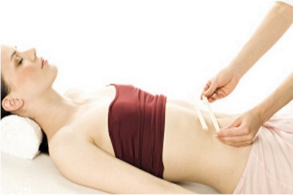 女性保護卵子的正確方法 七要點需注意 女性保護卵子的正確方法 七要點需注意