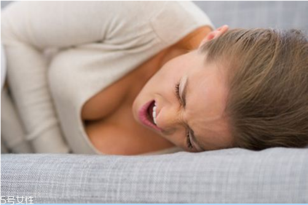 女性保護卵子的正確方法 七要點需注意 女性保護卵子的正確方法 七要點需注意