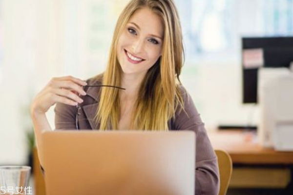 女性保護卵子的正確方法 七要點需注意 女性保護卵子的正確方法 七要點需注意