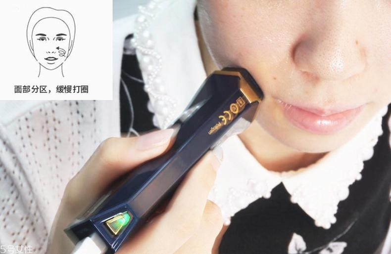 tripollar stop好用嗎 媲美超聲刀 tripollar stop好用嗎 媲美超聲刀