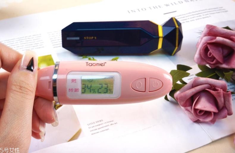 tripollar stop好用嗎 媲美超聲刀 tripollar stop好用嗎 媲美超聲刀