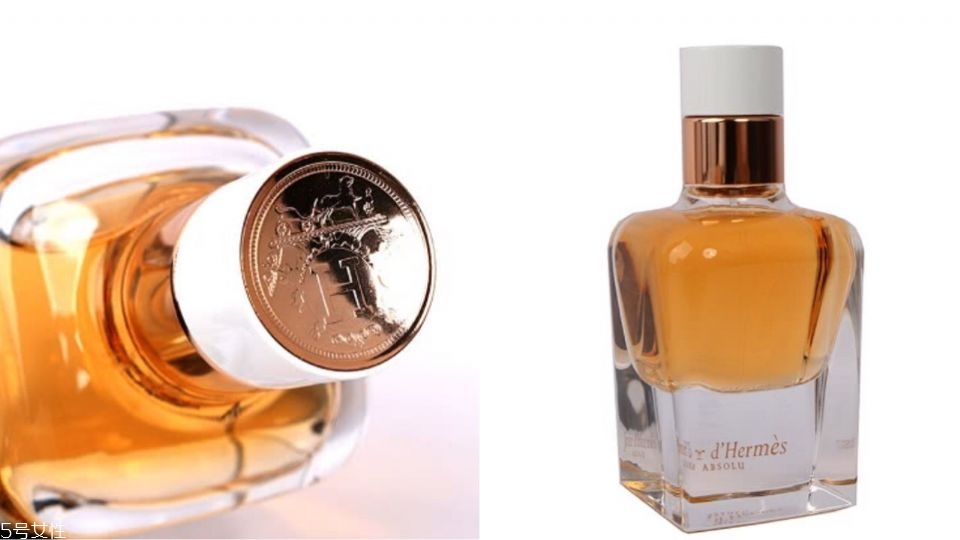 木質(zhì)香水哪個(gè)牌子好 知性男女最?lèi)?ài)的5款木質(zhì)調(diào)香水 木質(zhì)香水哪個(gè)牌子好 知性男女最?lèi)?ài)的5款木質(zhì)調(diào)香水