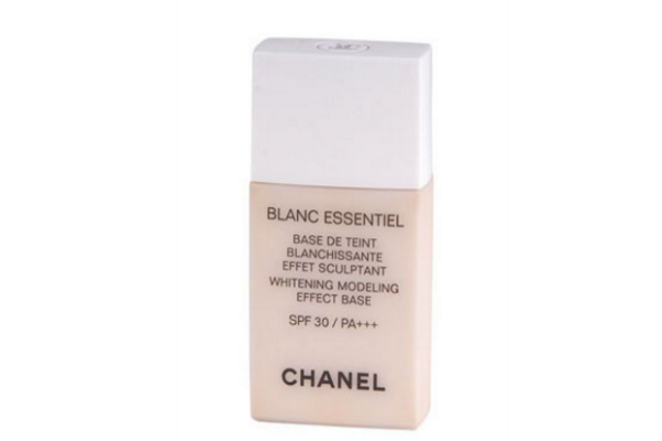 香奈兒粉底液好用嗎 香奈兒粉底液專柜價格 香奈兒粉底液好用嗎 香奈兒粉底液專柜價格