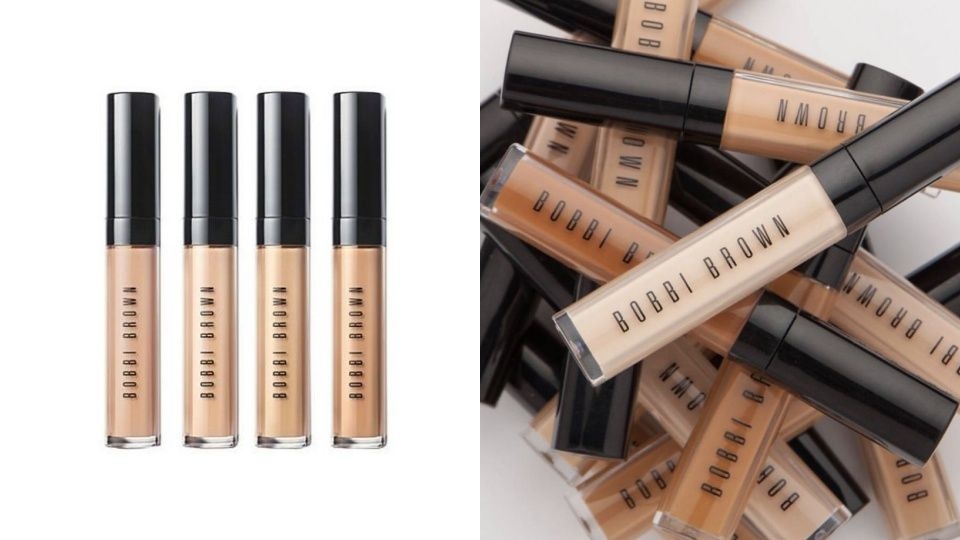 保濕遮瑕膏哪個牌子好 7款神級遮瑕膏好用不卡粉 保濕遮瑕膏哪個牌子好 7款神級遮瑕膏好用不卡粉