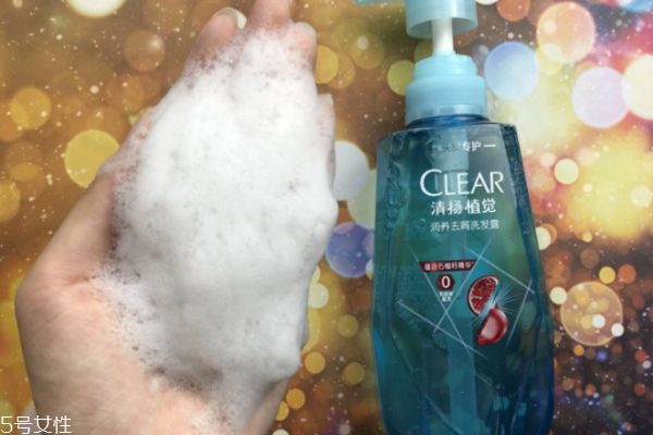 無(wú)硅油洗發(fā)水買(mǎi)哪個(gè)好 呂vs資生堂vs清揚(yáng) 無(wú)硅油洗發(fā)水買(mǎi)哪個(gè)好 呂vs資生堂vs清揚(yáng)