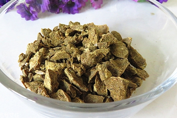 蜂膠怎么提取 這幾個方法都可以 蜂膠怎么提取 這幾個方法都可以