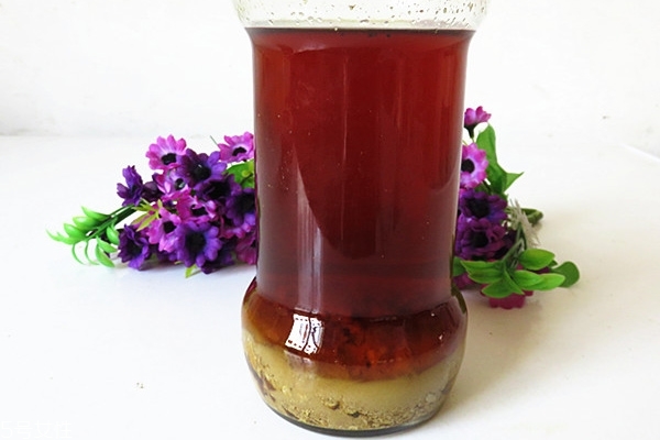 蜂膠怎么提取 這幾個方法都可以 蜂膠怎么提取 這幾個方法都可以