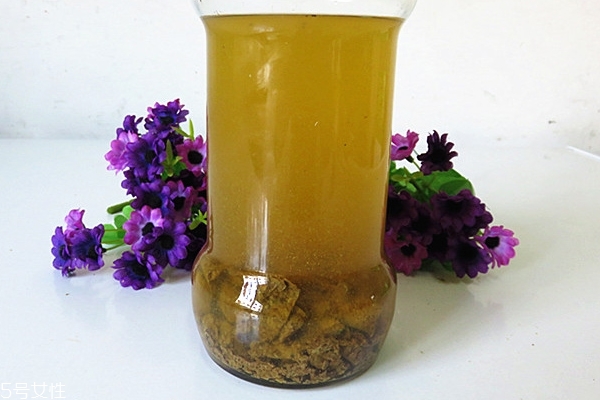 蜂膠怎么提取 這幾個方法都可以 蜂膠怎么提取 這幾個方法都可以