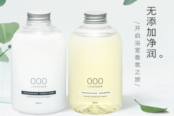 頭發(fā)洗護(hù)套裝怎么挑選 3招教你挑選洗護(hù)套裝 頭發(fā)洗護(hù)套裝怎么挑選 3招教你挑選洗護(hù)套裝