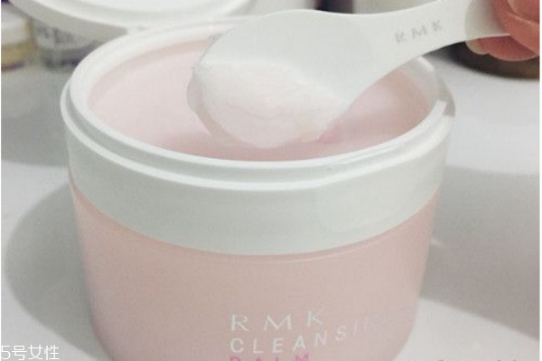 卸妝膏什么牌子好 選這幾款準(zhǔn)沒錯 卸妝膏什么牌子好 選這幾款準(zhǔn)沒錯