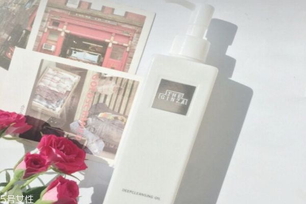 卸妝膏什么牌子好 選這幾款準(zhǔn)沒錯 卸妝膏什么牌子好 選這幾款準(zhǔn)沒錯