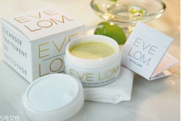 卸妝膏什么牌子好 選這幾款準(zhǔn)沒錯 卸妝膏什么牌子好 選這幾款準(zhǔn)沒錯