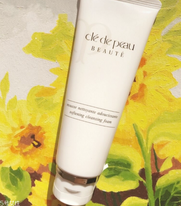 卸妝膏什么牌子好 選這幾款準(zhǔn)沒錯 卸妝膏什么牌子好 選這幾款準(zhǔn)沒錯