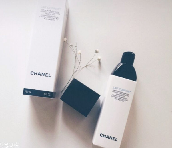 卸妝膏什么牌子好 選這幾款準(zhǔn)沒錯 卸妝膏什么牌子好 選這幾款準(zhǔn)沒錯