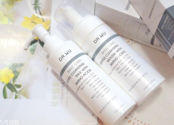 卸妝膏什么牌子好 選這幾款準(zhǔn)沒錯 卸妝膏什么牌子好 選這幾款準(zhǔn)沒錯