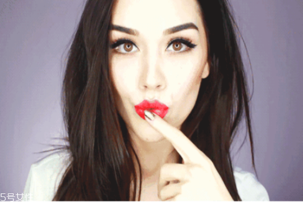 卸妝膏什么牌子好 選這幾款準(zhǔn)沒錯 卸妝膏什么牌子好 選這幾款準(zhǔn)沒錯