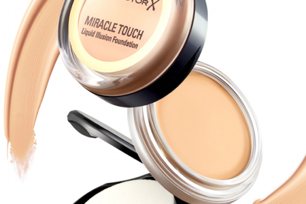 粉底霜怎么挑選 三步挑對(duì)粉底霜 粉底霜怎么挑選 三步挑對(duì)粉底霜