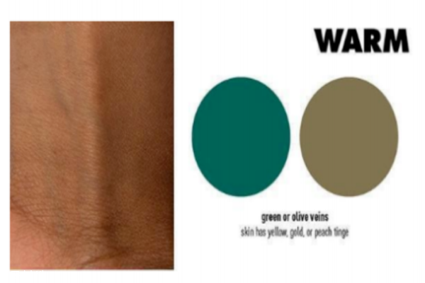 粉底霜怎么挑選 三步挑對(duì)粉底霜 粉底霜怎么挑選 三步挑對(duì)粉底霜