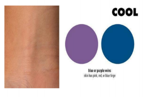 粉底霜怎么挑選 三步挑對(duì)粉底霜 粉底霜怎么挑選 三步挑對(duì)粉底霜