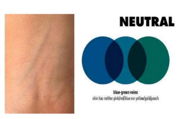 粉底霜怎么挑選 三步挑對(duì)粉底霜 粉底霜怎么挑選 三步挑對(duì)粉底霜