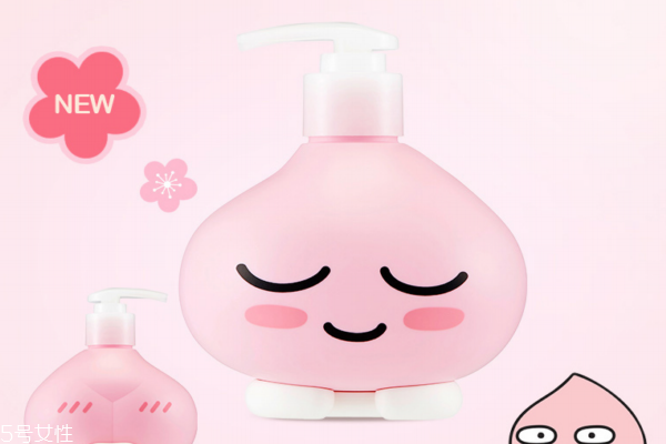 秋冬身體乳怎么挑選 3招輕松打造奶油肌 秋冬身體乳怎么挑選 3招輕松打造奶油肌