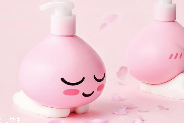 秋冬身體乳怎么挑選 3招輕松打造奶油肌 秋冬身體乳怎么挑選 3招輕松打造奶油肌