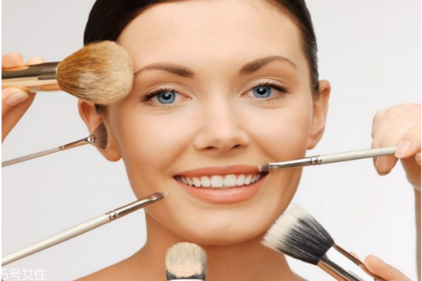 卸妝膏為什么是油性 原來是這樣 卸妝膏為什么是油性 原來是這樣