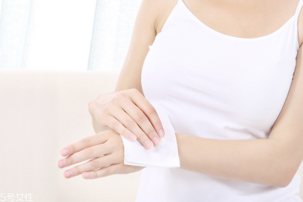 潔面巾哪種款式好 平紋款和網紋款pk 潔面巾哪種款式好 平紋款和網紋款pk