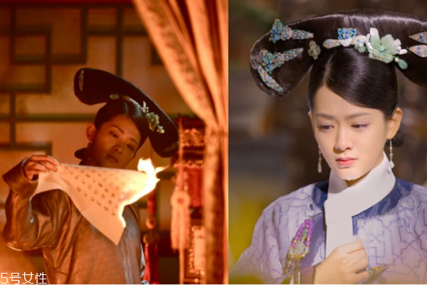 孕斑可以激光去除嗎 坐月子期間不可做 孕斑可以激光去除嗎 坐月子期間不可做