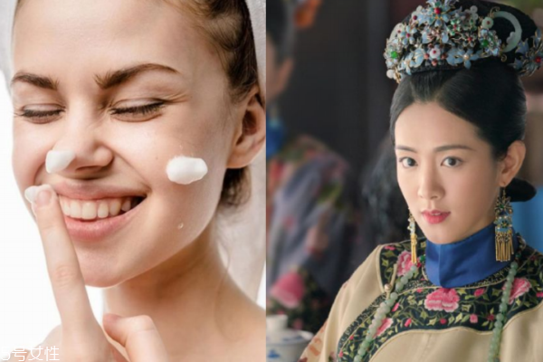 孕斑可以激光去除嗎 坐月子期間不可做 孕斑可以激光去除嗎 坐月子期間不可做