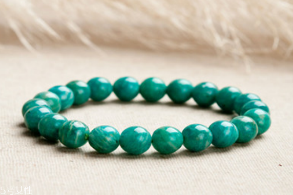 天河石手鏈價(jià)格 非常便宜 天河石手鏈價(jià)格 非常便宜