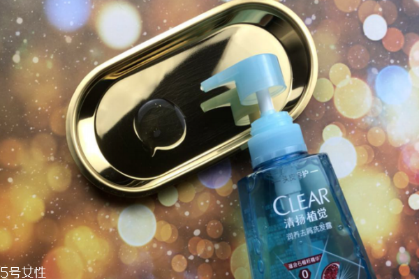 無(wú)硅油洗發(fā)水買(mǎi)哪個(gè)好 呂vs資生堂vs清揚(yáng) 無(wú)硅油洗發(fā)水買(mǎi)哪個(gè)好 呂vs資生堂vs清揚(yáng)